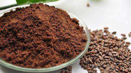 葡萄籽粉的食用方法,葡萄籽精華怎么服用圖4