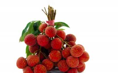 油桃常溫下可以放幾天,哪些水果不能放冰箱冷藏圖2