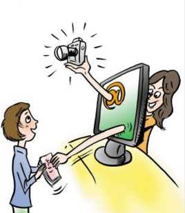 九成新是什么標(biāo)準(zhǔn),九成新什么意思啊圖1