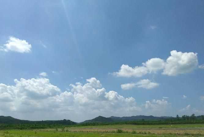 開(kāi)原市歸哪個(gè)省管