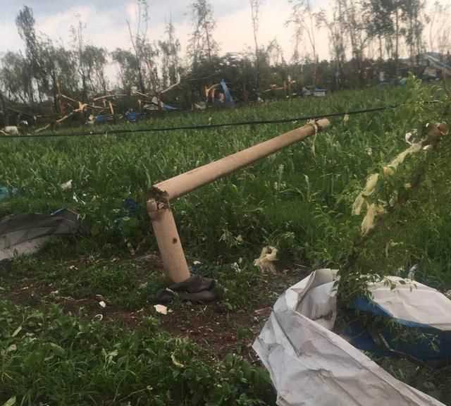 開(kāi)原市屬于哪個(gè)市，開(kāi)原市歸哪個(gè)省管？圖3