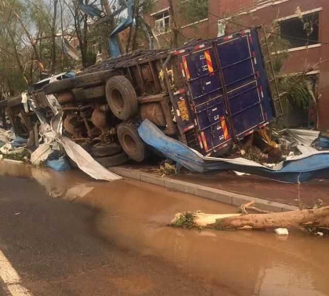 開(kāi)原市屬于哪個(gè)市，開(kāi)原市歸哪個(gè)省管？圖4