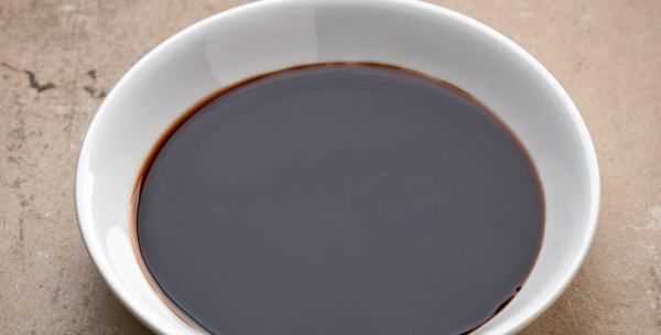 酸湯水餃的酸湯怎么做,如何制作酸湯水餃圖16