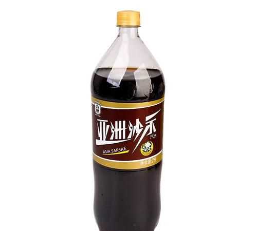 沙士能治感冒嗎