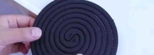 蚊香對蟑螂有效,蚊香對蟑螂有效嗎圖4