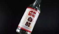 白醋能洗掉水泥嗎，硝酸能清洗水泥灰塵？圖4