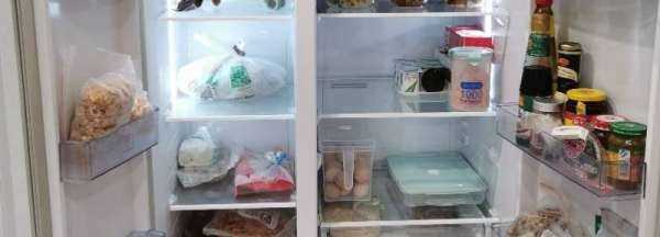 熱的東西可以直接放冷藏,溫?zé)岬臇|西可以直接放冷藏嗎圖4