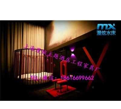 【什么是水床】水床的詳細(xì)介紹