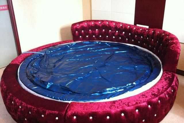 什么是水床，【什么是水床】水床的詳細(xì)介紹？圖2