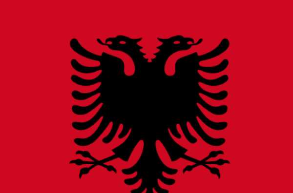 意大利的別稱(chēng)是什么之國(guó),世界辦公室是哪個(gè)國(guó)家的別稱(chēng)圖1