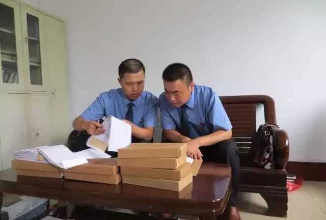 反貪局和檢察院是同一個(gè)機(jī)構(gòu)嗎