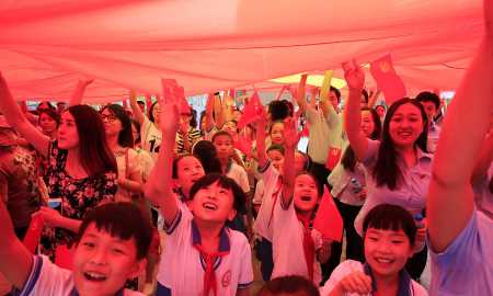 黨齡從何時(shí)算起,黨齡從什么時(shí)候開始算圖2