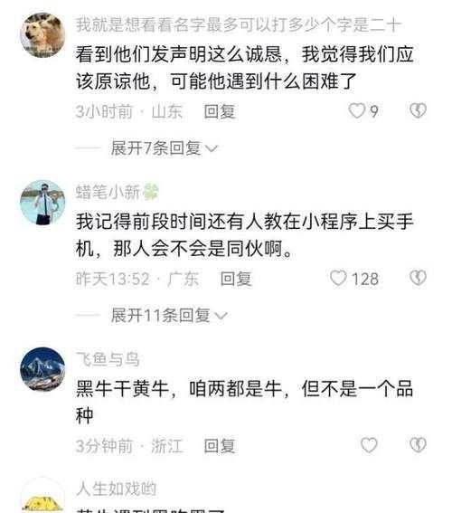 “鴨子”什么意思