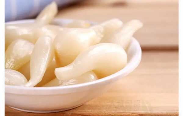 蕌頭如何腌制,農(nóng)民種植水稻的過(guò)程圖1