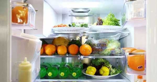 熟鴨肉在冰箱能冷藏多久,鴨肉放在冰箱保鮮可以放多久圖2