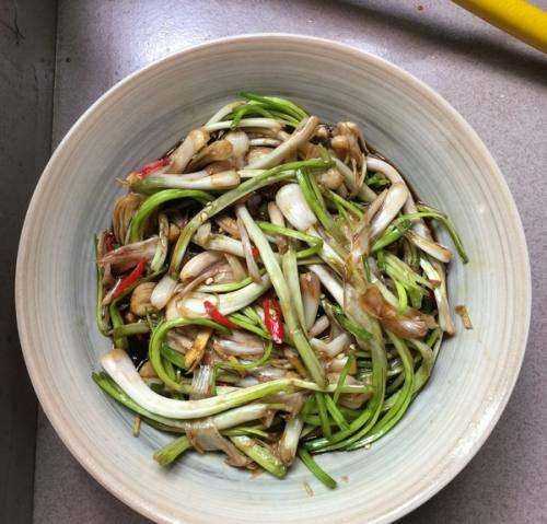 蕌頭如何腌制,農(nóng)民種植水稻的過(guò)程圖11