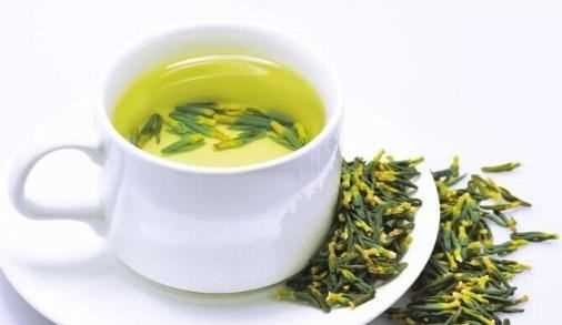 柳樹芽怎么吃,柳樹芽怎么做好吃,長期吃可以嗎?圖9