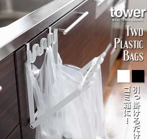 木質(zhì)晾衣架屬于什么垃圾分類