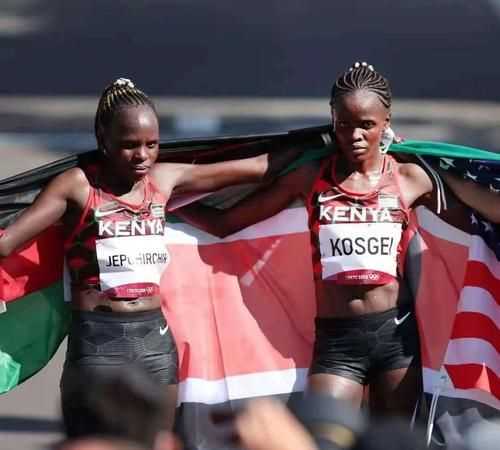 世界上第一次有女子參加的奧運會是什么時候舉行的英語