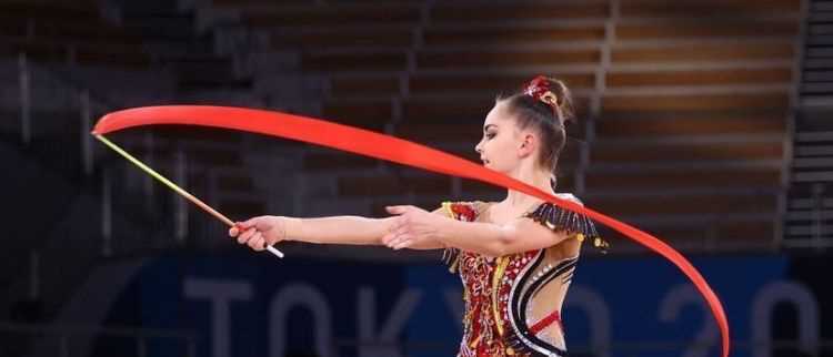 第一次有女子參加的奧運會是哪一年