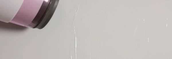 門上薄膜太久了怎么撕,鐵門上的塑料薄膜時(shí)間久了怎么去掉呢?圖3