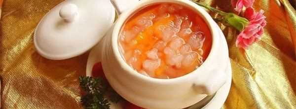 雪蛤的學(xué)名是,雪蛤是什么東西圖3