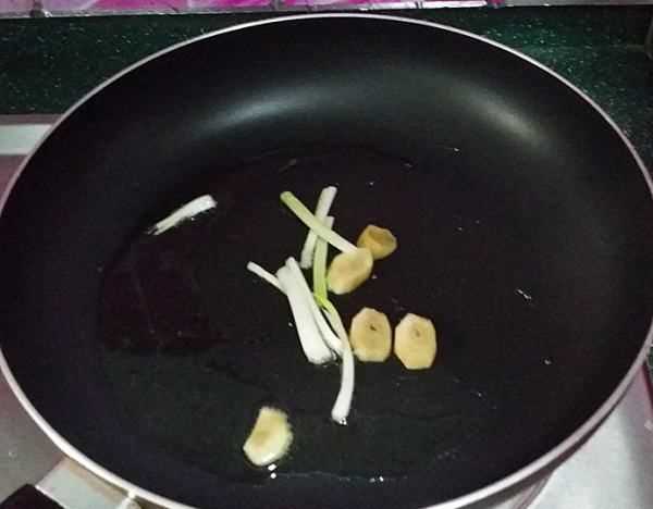 猴頭蘑菇怎么做法怎么吃,猴頭菇怎么做好吃圖12