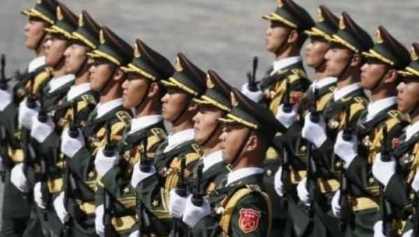 一個師有幾個旅,一個師有多少個旅圖1