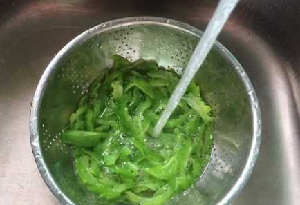 苦瓜煮多久能熟,苦瓜煮多長時(shí)間熟圖3