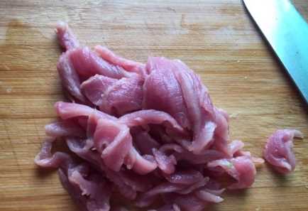 苦瓜煮多久能熟,苦瓜煮多長時(shí)間熟圖4