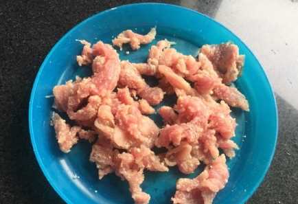 苦瓜煮多久能熟,苦瓜煮多長時(shí)間熟圖5