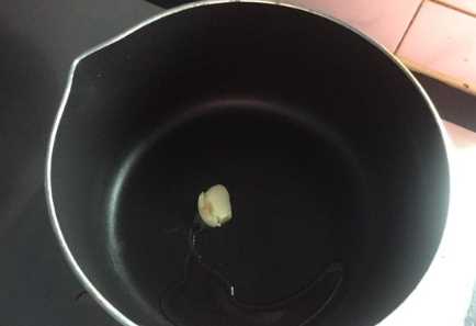 苦瓜煮多久能熟,苦瓜煮多長時(shí)間熟圖6