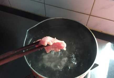 苦瓜煮多久能熟,苦瓜煮多長時(shí)間熟圖7