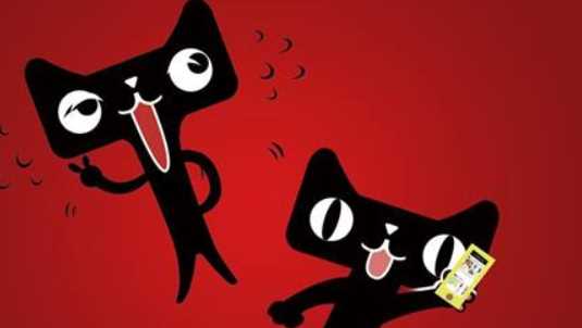 天貓積分有什么用,淘寶網(wǎng)的天貓商城的積分具體有什么用處圖8