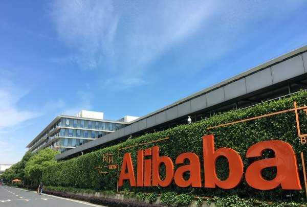 天貓積分有什么用,淘寶網(wǎng)的天貓商城的積分具體有什么用處圖11