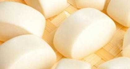 饅頭改良劑對(duì)人體有害,饅頭改良劑有害嗎圖4