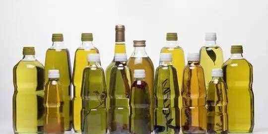 食用油開(kāi)封后可以放多久,瓶裝食用油保質(zhì)期是多久圖5