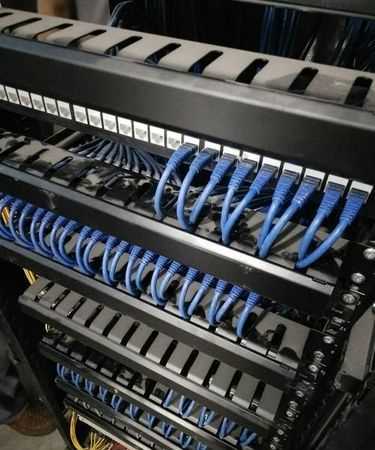 弱電井在家門口有輻射嗎