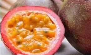 百香果酒的營(yíng)養(yǎng)價(jià)值，百香果可以加工成什么來(lái)增加其價(jià)值？圖1