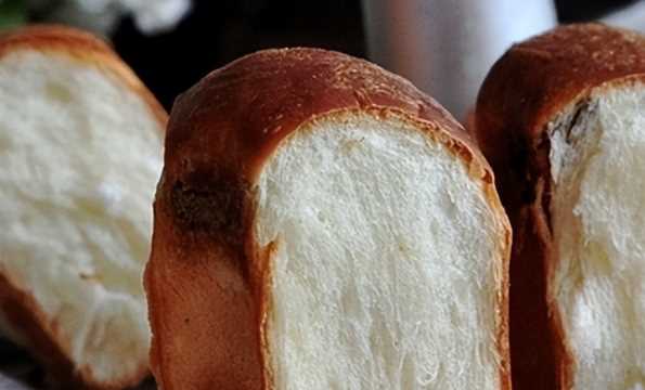 空氣炸鍋可以烤面包,空氣炸鍋可以烤面包嗎做面包配方圖2