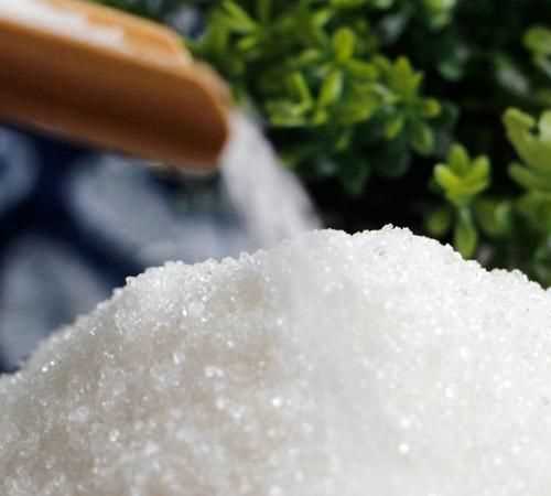 白糖放久了已經(jīng)發(fā)黃還能吃嗎