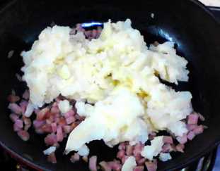 烤箱能烤生包子,包子蒸多長時間最好吃圖6