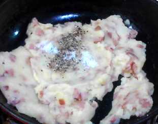 烤箱能烤生包子,包子蒸多長時間最好吃圖8