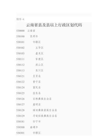 云南個舊屬于哪個地區(qū)