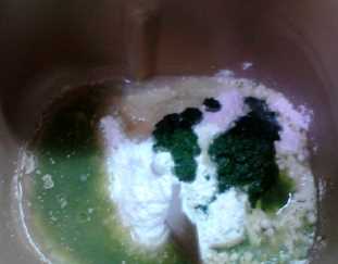 烤箱能烤生包子,包子蒸多長時間最好吃圖11