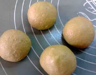 烤箱能烤生包子,包子蒸多長時間最好吃圖14