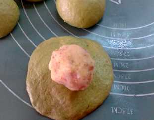 烤箱能烤生包子,包子蒸多長時間最好吃圖15