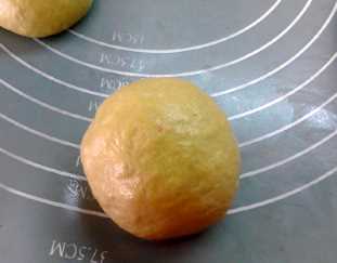 烤箱能烤生包子,包子蒸多長時間最好吃圖16