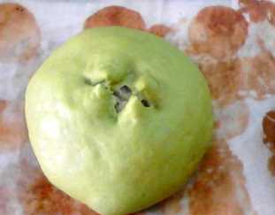 烤箱能烤生包子,包子蒸多長時間最好吃圖17