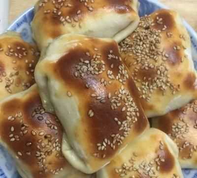 烤箱能烤生包子,包子蒸多長時間最好吃